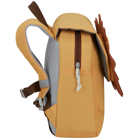 Kinderrucksack Samsonite Happy Sammies Eco S