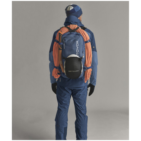 Rucksack Ortovox Haute Route 32