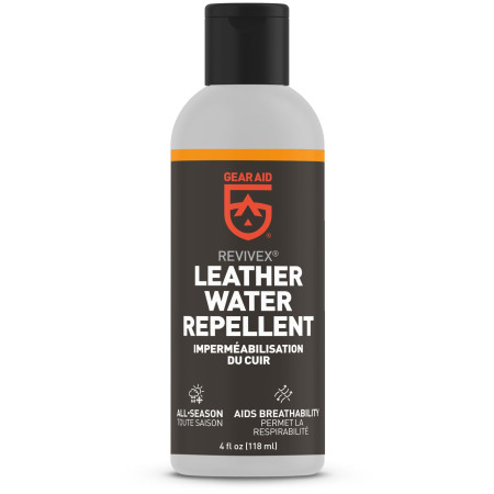 Imprägnierung Gear Aid Revivex care gel