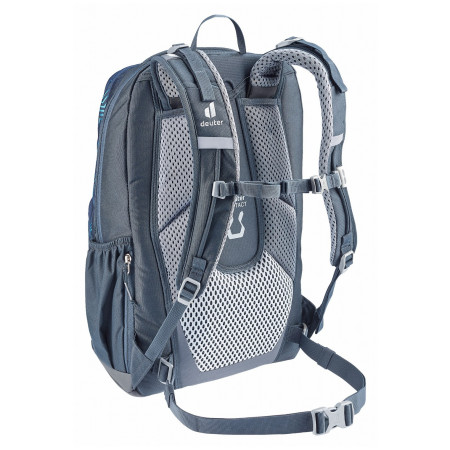 Schulranzen Deuter Cotogy