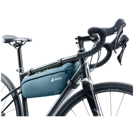 Fahrradtasche für den Rahmen Deuter Mondego FB 6