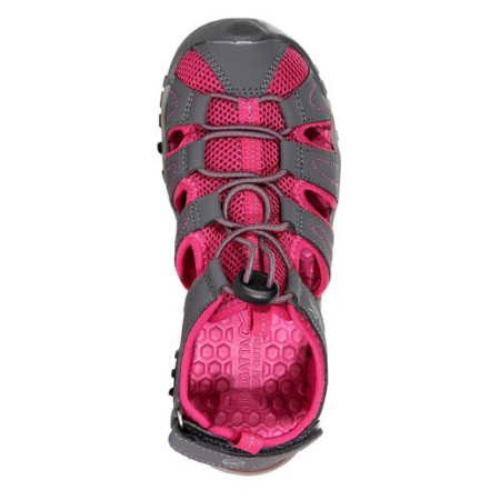 Kindersandalen Regatta Westshore Jnr