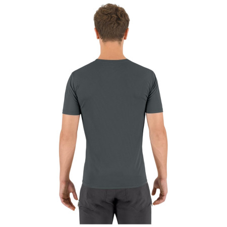 Herren-T-Shirt Karpos Loma Evo T-Shirt