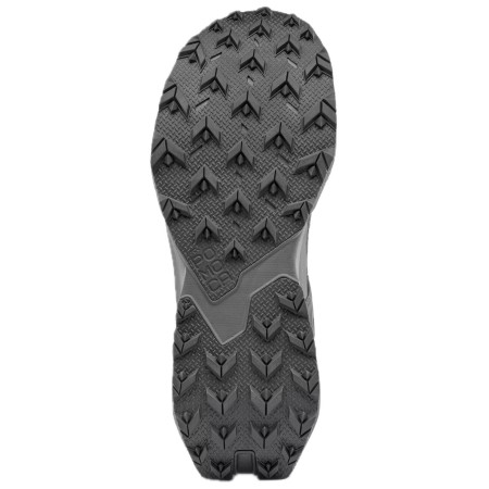 Wanderschuhe Salewa Pedroc 2 M