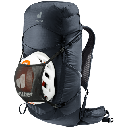 Wanderrucksack Deuter Speed Lite Pro 30