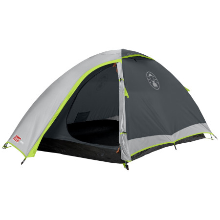Wanderzelt Coleman Darwin 2