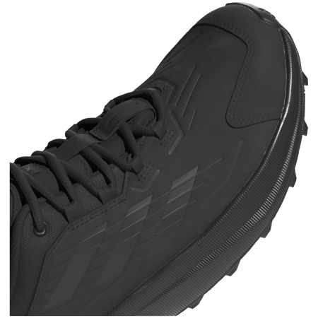 Wanderschuhe Adidas Terrex Trailmaker 2