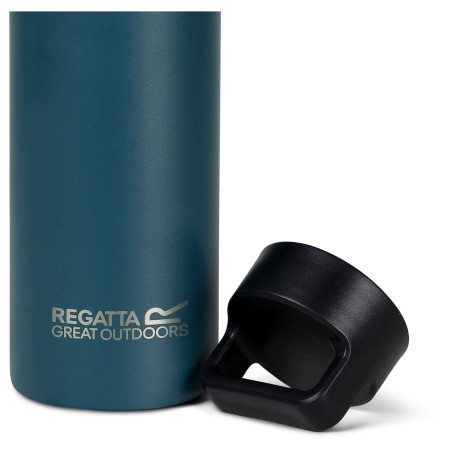 Thermokanne Regatta Thermulate Insulated Bottle 0.6L