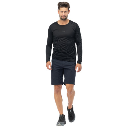 Herrenshorts Hi-Tec Janse 1/2