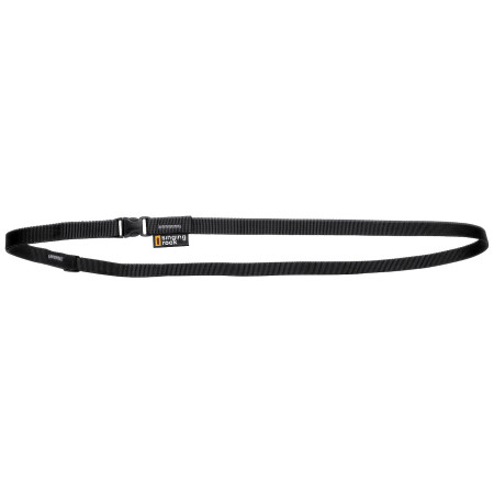 Gürtel für Kreidebeutel Singing Rock Belt for chalk bag