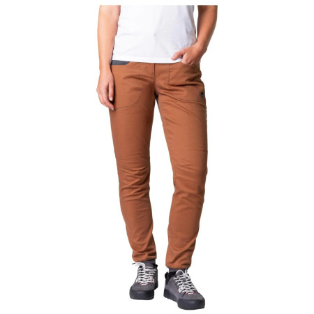 Damenhose Rafiki Sierra