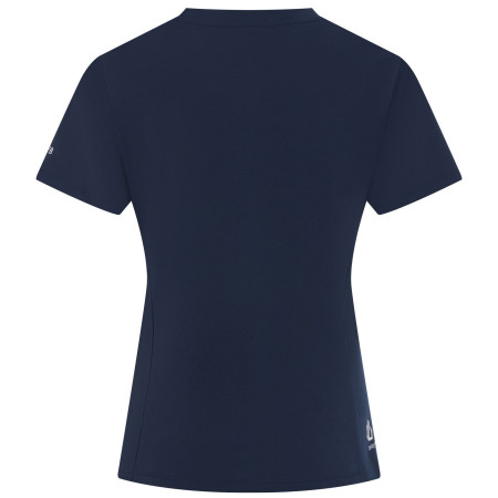 Damen-T-Shirt Dare 2b Tranquility III Tee