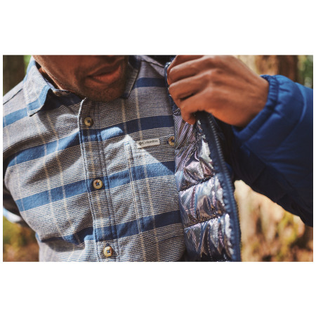 Herrenjacke Columbia Powder Lite™ II Jacket