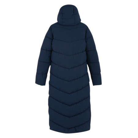 Damenmantel Regatta Eloria