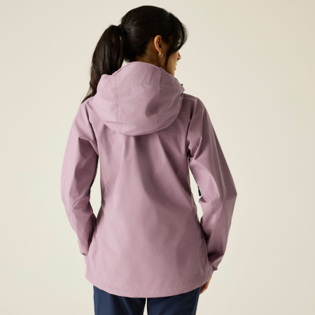Damenjacke Dare 2b Womens Torrek Breathe Easy Jacket