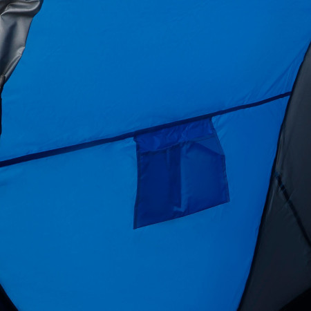 Zelt Regatta Malawi II 2 Person Pop Up Tent