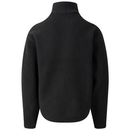 Kinder-Funktions-Sweatshirt Dare 2b Zesty II Fleece