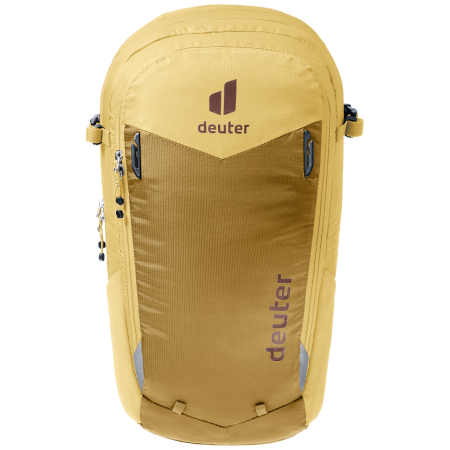 Fahrradrucksack Deuter Compact 14+3