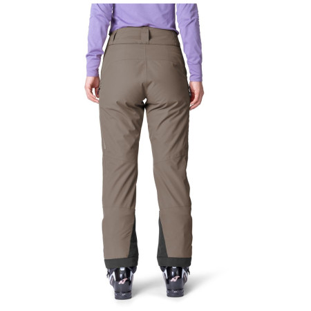 Damen-Skihose Hannah Bons