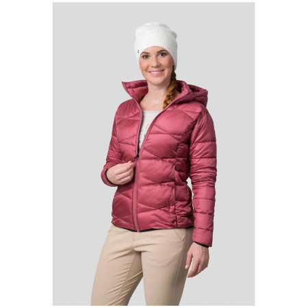 Damenjacke Hannah Betlis