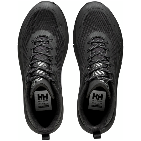 Herrenschuhe Helly Hansen Stega HT