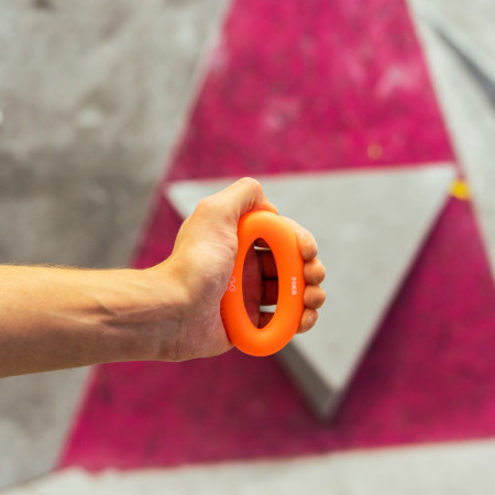 Trainingsring YY VERTICAL Climbing Ring 30 kg