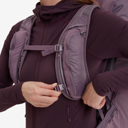 Damenrucksack Montane Women'S Trailblazer 30
