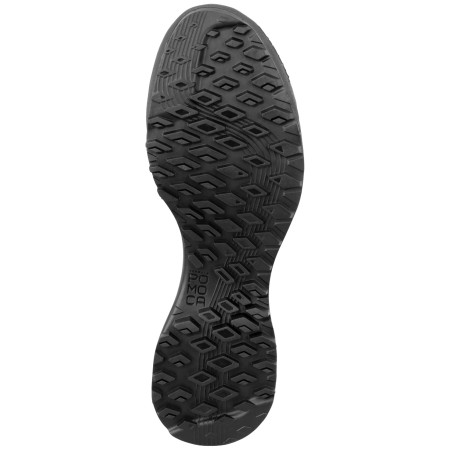 Wanderschuhe Salewa Wildfire Canvas M