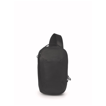 Ein-Schulter-Rucksack Osprey Transporter Sling