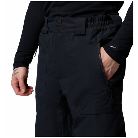 Herren-Skihose Columbia Coreshot™ Pant