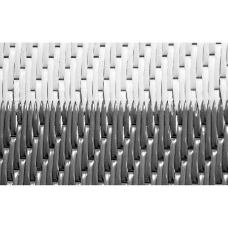 Teppich Brunner Balmat 300x600 cm