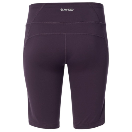 Damen-Leggings Hi-Tec Lady Talika 1/2