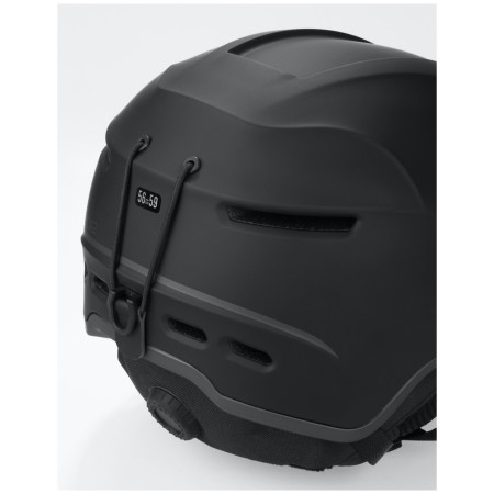 Skihelm Etape Aspen Pro