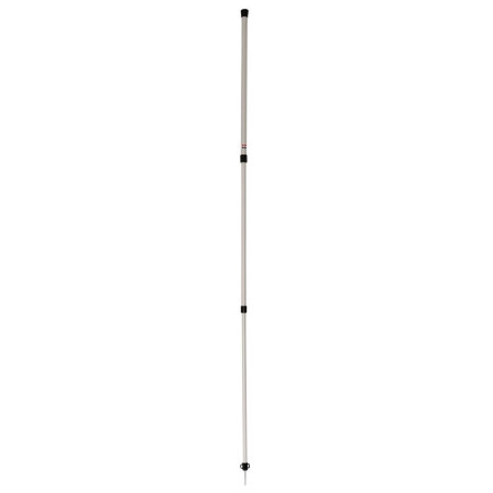 Teleskopische Zeltstange Robens Tarp telescopic pole 3-section