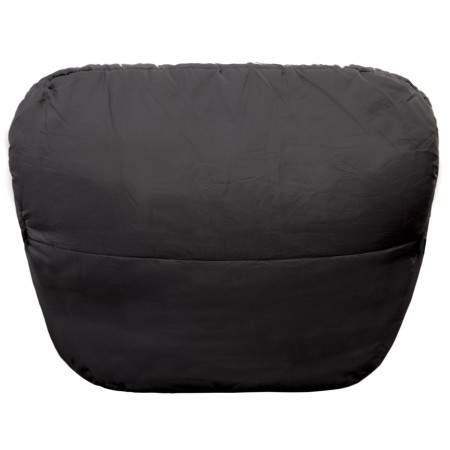 Schlafsack Boll Bora plus RF