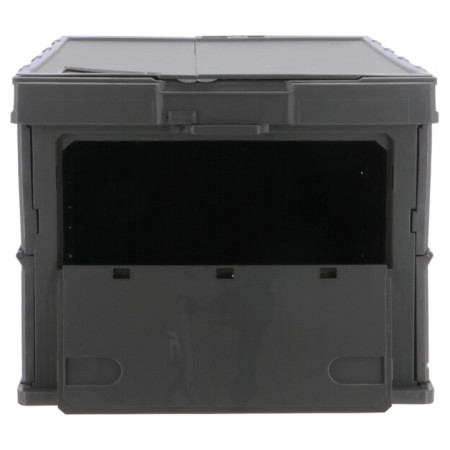 Aufbewahrungsbox Mestic Travellife Box Large