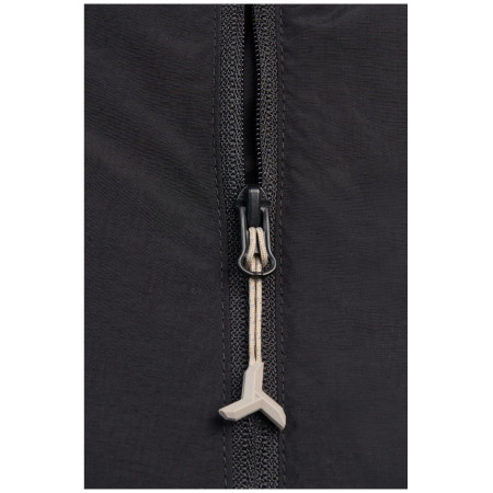 Herrenjacke Silvini Gralbo