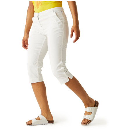Damen 3/4 Hose Regatta Bayletta Capri