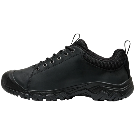 Herrenschuhe Keen Targhee Iv Oxford Men