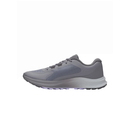 Damen Laufschuhe Under Armour W Charged Bandit Tr 3