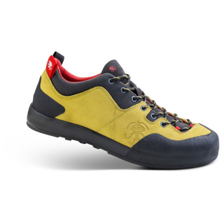 Herrenschuhe Rafiki Monte M