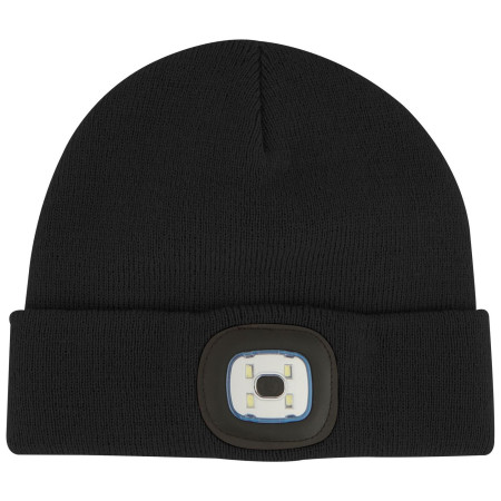 Kindermütze Regatta Kids Torch Beanie