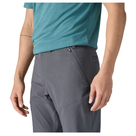 Herrenhose Patagonia M's Terravia Trail Pants