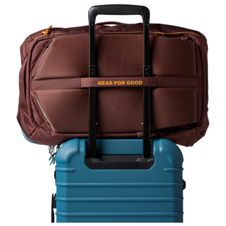 Rucksack Cotopaxi Allpa 35L Travel Pack