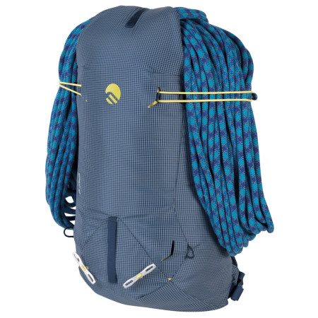 Kletterrucksack Ferrino Summit 25