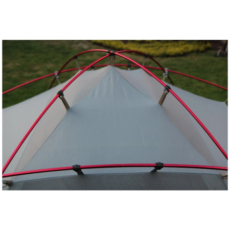 Wanderzelt Trimm Apolos-D