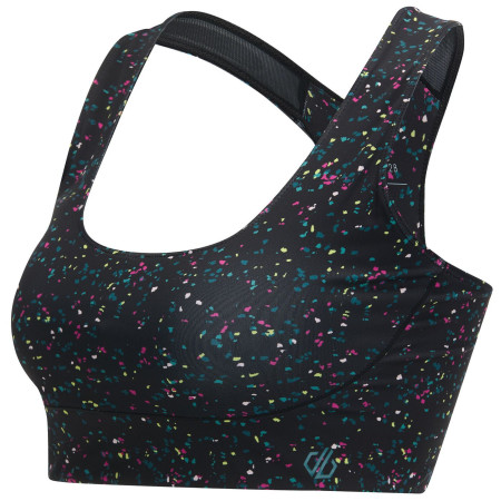 Sport-BH Dare 2b Influential Bra
