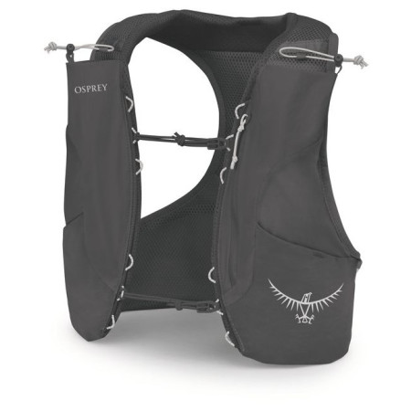 Trailrunningrucksack Osprey Dyna Lt