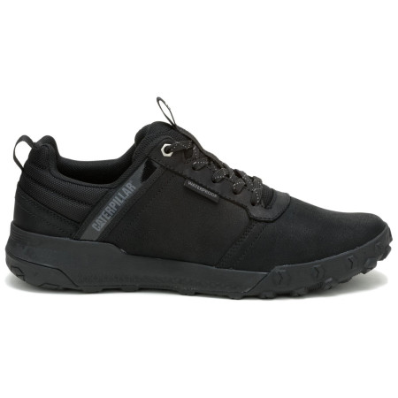 Herrenschuhe Caterpillar Hex Ready Low Wp