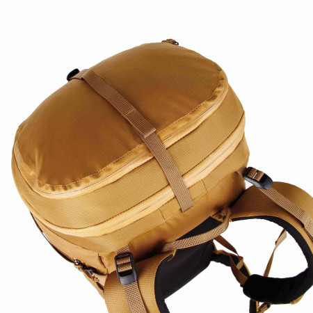 Kletterrucksack Blue Ice Chiru 25